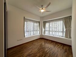 NV Residences (D18), Condominium #563739991